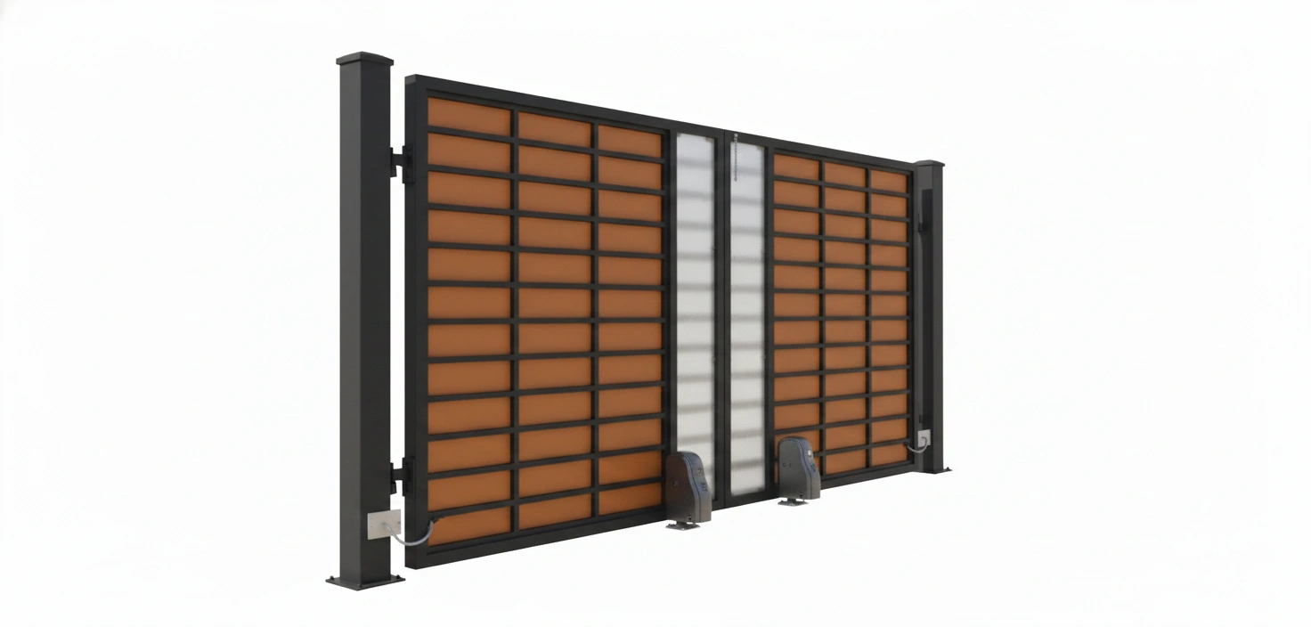 Automatic-Rolling-Gates.webp