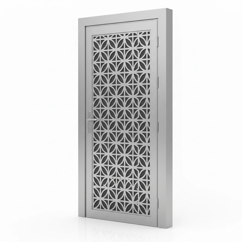 Stainless-Steel-Safety-Door