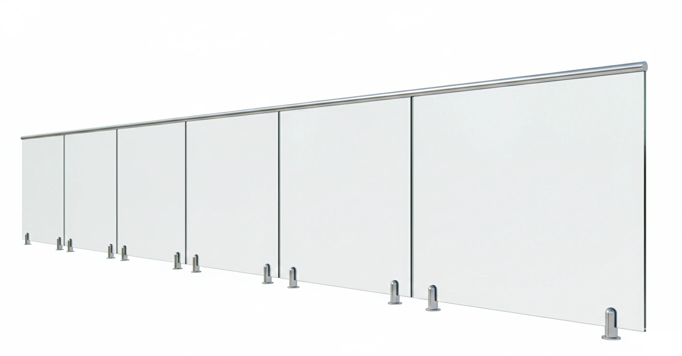 SS-with-Glass-Railings