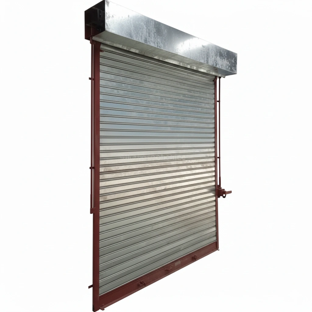 GI-Rolling-Shutter