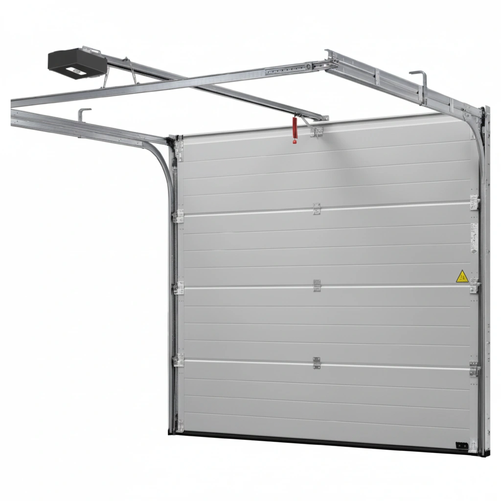 Garage-Rolling-Shutters