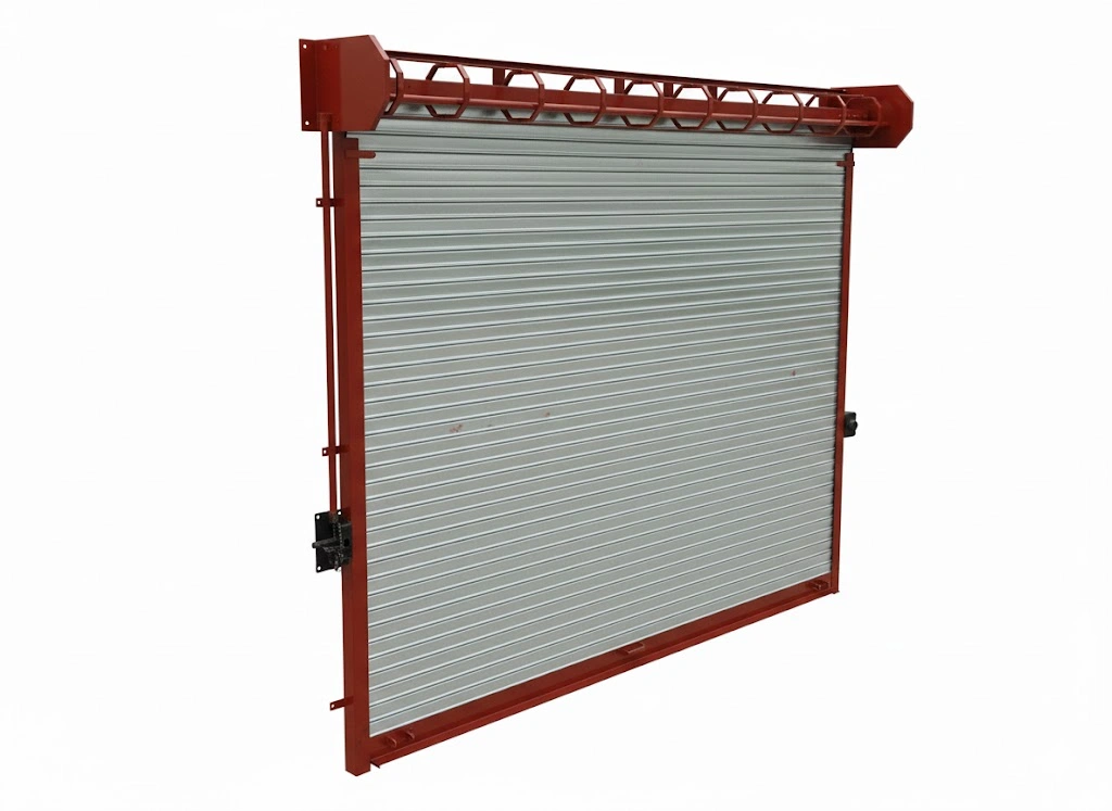 gear-rolling-shutters