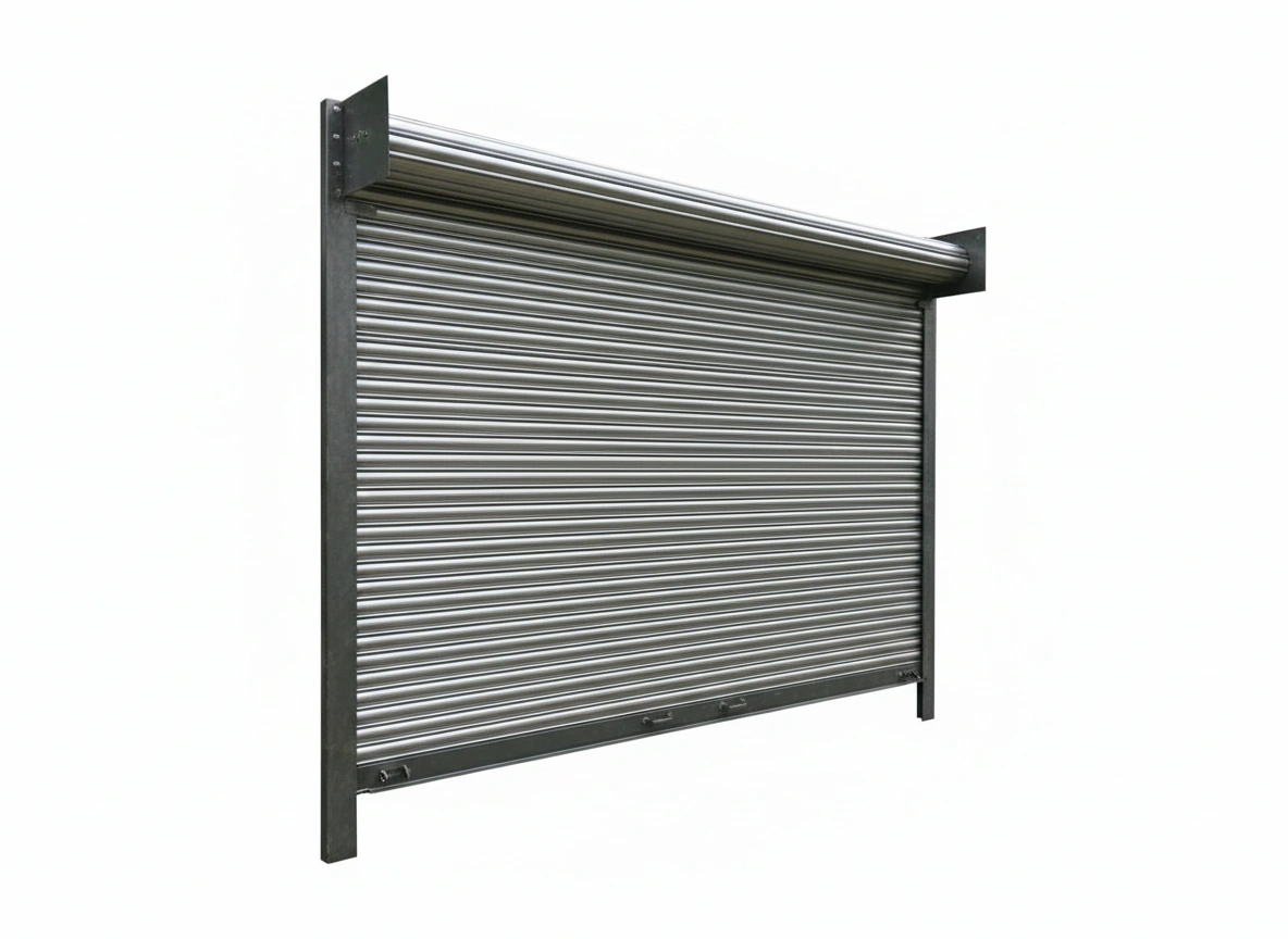 push-pull-rolling-shutters